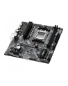 asrock Płyta główna B650M-H/M.2 + AM5 2DDR5 HDMI/DP mATX - nr 44