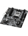 asrock Płyta główna B650M-H/M.2 + AM5 2DDR5 HDMI/DP mATX - nr 4