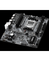 asrock Płyta główna B650M-H/M.2 + AM5 2DDR5 HDMI/DP mATX - nr 50