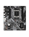 asrock Płyta główna B650M-H/M.2 + AM5 2DDR5 HDMI/DP mATX - nr 52