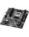 asrock Płyta główna B650M-H/M.2 + AM5 2DDR5 HDMI/DP mATX - nr 54