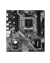 asrock Płyta główna B650M-H/M.2 + AM5 2DDR5 HDMI/DP mATX - nr 58