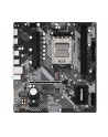 asrock Płyta główna B650M-H/M.2 + AM5 2DDR5 HDMI/DP mATX - nr 59