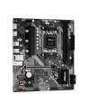 asrock Płyta główna B650M-H/M.2 + AM5 2DDR5 HDMI/DP mATX - nr 5