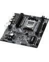 asrock Płyta główna B650M-H/M.2 + AM5 2DDR5 HDMI/DP mATX - nr 60
