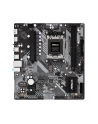 asrock Płyta główna B650M-H/M.2 + AM5 2DDR5 HDMI/DP mATX - nr 8