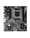 asrock Płyta główna B650M-H/M.2 + AM5 2DDR5 HDMI/DP mATX - nr 9