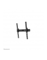 neomounts Uchwyt do projektora WL35-350BL14 SUF - nr 31