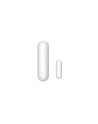 xiaomi Door and Window Sensor P2 (DW-S02D) - nr 13