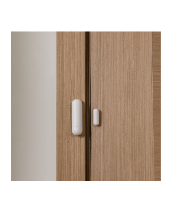 xiaomi Door and Window Sensor P2 (DW-S02D)