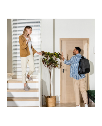 xiaomi Door and Window Sensor P2 (DW-S02D)