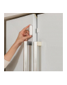 xiaomi Door and Window Sensor P2 (DW-S02D) - nr 19