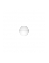xiaomi Door and Window Sensor P2 (DW-S02D) - nr 21