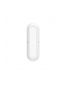 xiaomi Door and Window Sensor P2 (DW-S02D) - nr 23