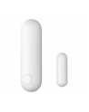 xiaomi Door and Window Sensor P2 (DW-S02D) - nr 28