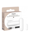 xiaomi Door and Window Sensor P2 (DW-S02D) - nr 29