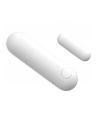 xiaomi Door and Window Sensor P2 (DW-S02D) - nr 31