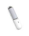 xiaomi Door and Window Sensor P2 (DW-S02D) - nr 33