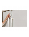 xiaomi Door and Window Sensor P2 (DW-S02D) - nr 34