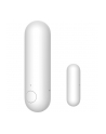 xiaomi Door and Window Sensor P2 (DW-S02D) - nr 36