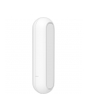 xiaomi Door and Window Sensor P2 (DW-S02D) - nr 38