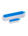 xiaomi Door and Window Sensor P2 (DW-S02D) - nr 7