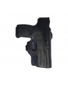 Kabura skórzana do pistoletu BYRNA HD/SD (31545) - nr 1
