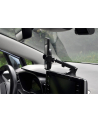 IBOX H9 Car holder - nr 11