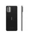 Smartfon Nokia G22 4/64GB Szary - nr 11