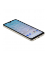 Smartfon Nokia G22 4/64GB Szary - nr 12