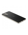 Smartfon Nokia G22 4/64GB Szary - nr 13