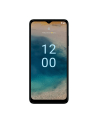 Smartfon Nokia G22 4/64GB Szary - nr 14