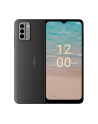 Smartfon Nokia G22 4/64GB Szary - nr 15