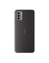 Smartfon Nokia G22 4/64GB Szary - nr 16