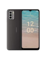 Smartfon Nokia G22 4/64GB Szary - nr 17
