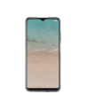 Smartfon Nokia G22 4/64GB Szary - nr 18