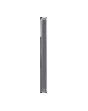 Smartfon Nokia G22 4/64GB Szary - nr 19
