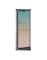Smartfon Nokia G22 4/64GB Szary - nr 20