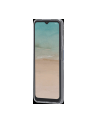 Smartfon Nokia G22 4/64GB Szary - nr 21