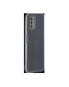 Smartfon Nokia G22 4/64GB Szary - nr 22