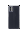 Smartfon Nokia G22 4/64GB Szary - nr 23