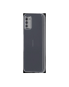 Smartfon Nokia G22 4/64GB Szary - nr 24