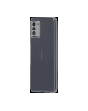 Smartfon Nokia G22 4/64GB Szary - nr 25