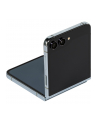 Samsung SM-F731B/DS Mint / Galaxy Z Flip5 DualSim / 5G / 256GB - nr 16