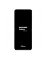 Samsung SM-F731B/DS Mint / Galaxy Z Flip5 DualSim / 5G / 256GB - nr 17