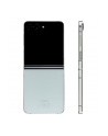 Samsung SM-F731B/DS Mint / Galaxy Z Flip5 DualSim / 5G / 256GB - nr 18