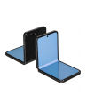 Samsung SM-F731B/DS Graphite / Galaxy Z Flip5 DualSim / 5G / 256GB - nr 11