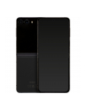 Samsung SM-F731B/DS Graphite / Galaxy Z Flip5 DualSim / 5G / 256GB - nr 13