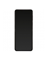 Samsung SM-F731B/DS Graphite / Galaxy Z Flip5 DualSim / 5G / 256GB - nr 14