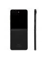 Samsung SM-F731B/DS Graphite / Galaxy Z Flip5 DualSim / 5G / 256GB - nr 15